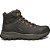 Bota Macboot Imeri 02 Marrom Café Masculino - Imagem 1