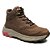 Bota Macboot Monjolo 02 Marrom Masculino - Imagem 3