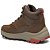 Bota Macboot Monjolo 02 Marrom Masculino - Imagem 5