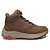 Bota Macboot Monjolo 02 Marrom Masculino - Imagem 1