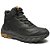 Bota Macboot Monjolo 02 Grafite Masculino - Imagem 3