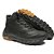 Bota Macboot Monjolo 02 Grafite Masculino - Imagem 2