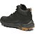 Bota Macboot Monjolo 02 Grafite Masculino - Imagem 5