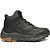 Bota Macboot Monjolo 02 Grafite Masculino - Imagem 1