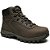 Bota Macboot Reseda 02Z Cinza Masculino - Imagem 3