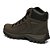 Bota Macboot Reseda 02Z Cinza Masculino - Imagem 5