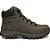 Bota Macboot Reseda 02Z Cinza Masculino - Imagem 1