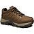 Tênis Macboot Harpia 01 Marrom Masculino - Imagem 3