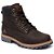 Bota Macboot Roraima 10 Waterproof Marrom Café Masculino - Imagem 3