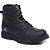 Bota Macboot Roraima 10 Waterproof Grafite Masculino - Imagem 3