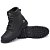 Bota Macboot Roraima 10 Waterproof Grafite Masculino - Imagem 4