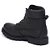 Bota Macboot Roraima 10 Waterproof Grafite Masculino - Imagem 5