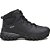 Bota Macboot Xdez 02 Waterproof Grafite Masculino - Imagem 1