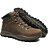 Bota Macboot Alpes 02z Waterproof Marrom Masculino - Imagem 2
