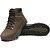 Bota Macboot Alpes 02z Waterproof Marrom Masculino - Imagem 4