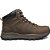 Bota Macboot Alpes 02z Waterproof Marrom Masculino - Imagem 1
