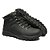 Bota Macboot Alpes 02 Waterproof Grafite Masculino - Imagem 2
