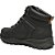 Bota Macboot Alpes 02 Waterproof Grafite Masculino - Imagem 5
