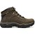 Bota Macboot Sanhaço 06 Waterproof Marrom Masculino - Imagem 1