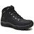 Bota Macboot Sanhaço 06 Waterproof Grafite Masculino - Imagem 3