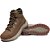 Bota Macboot Sabine 18 Marrom Feminino - Imagem 4