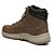 Bota Macboot Sabine 18 Marrom Feminino - Imagem 5