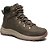 Bota Macboot Sabine 18 Cinza Feminino - Imagem 3