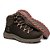 Bota Macboot Batu 14 Marrom Café Feminino - Imagem 2