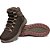 Bota Macboot Batu 14 Marrom Café Feminino - Imagem 4
