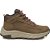 Bota Macboot Graviola 04 Marrom Feminino - Imagem 1