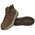 Bota Macboot Graviola 04 Marrom Feminino - Imagem 4