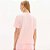 Camiseta Easy Lança Perfume Classic In25 Rosa Feminino - Imagem 2