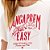 Camiseta Easy Lança Perfume New Baby In25 Off White Feminino - Imagem 3