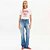 Camiseta Easy Lança Perfume New Baby In25 Off White Feminino - Imagem 4