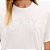 Camiseta Easy Lança Perfume In25 Off White Feminino - Imagem 3