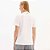 Camiseta Easy Lança Perfume In25 Off White Feminino - Imagem 2