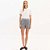 Camiseta Easy Lança Perfume In25 Off White Feminino - Imagem 4