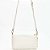 Bolsa Crossbody Easy Lança Perfume In25 Branco Feminino - Imagem 2
