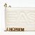 Bolsa Crossbody Easy Lança Perfume In25 Branco Feminino - Imagem 4