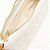 Bolsa Crossbody Easy Lança Perfume In25 Branco Feminino - Imagem 5