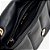 Bolsa Crossbody Easy Lança Perfume Mate In25 Preto Feminino - Imagem 5