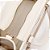 Bolsa Tote Easy Lança Perfume Monograma In25 Bege Feminino - Imagem 4