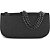 Bolsa Crossbody Colcci Chain In25 Preto Feminino - Imagem 3