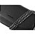 Bolsa Crossbody Colcci Chain In25 Preto Feminino - Imagem 4