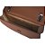 Bolsa Crossbody Colcci Chain In25 Marrom Feminino - Imagem 5