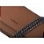 Bolsa Crossbody Colcci Chain In25 Marrom Feminino - Imagem 4