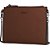 Bolsa Crossbody Colcci Flat In25 Marrom Feminino - Imagem 2