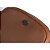 Bolsa Crossbody Colcci Iconic In25 Marrom Feminino - Imagem 4