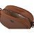 Bolsa Crossbody Colcci Iconic In25 Marrom Feminino - Imagem 5