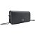 Carteira Colcci Iconic Mark In25 Preto Feminino - Imagem 2
